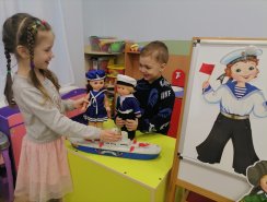 img (13)